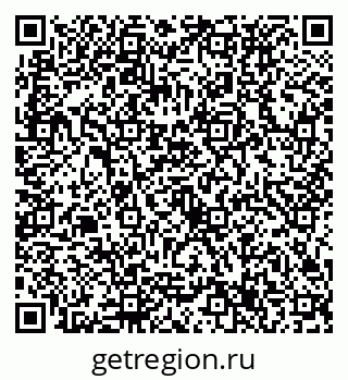 79632737417