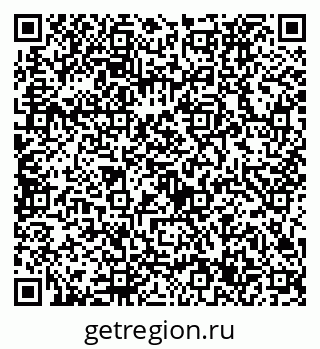 79632737422