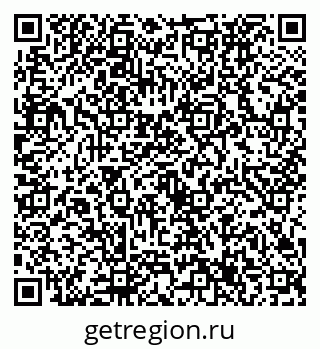 79632737427