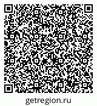 79632737429