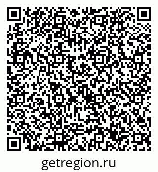 79632737430