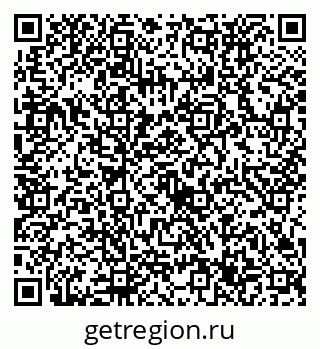 79632737431