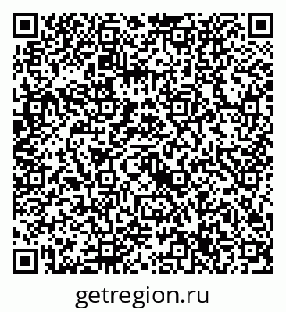 79632737435