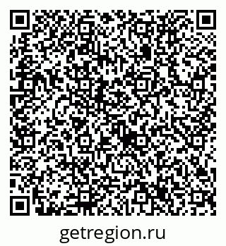 79632737437