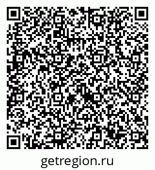 79632737438