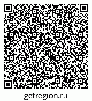 79632737439