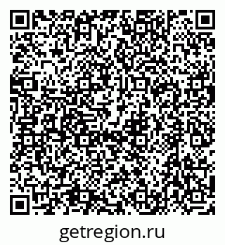 79632737440