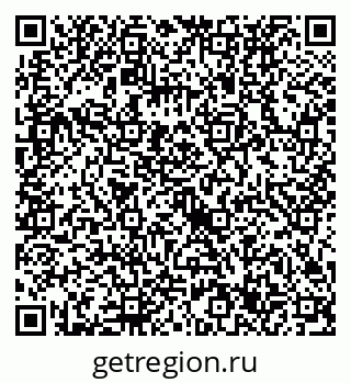 79632737442
