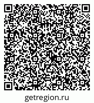 79632737445