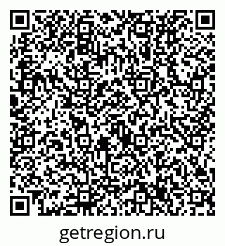 79632737447