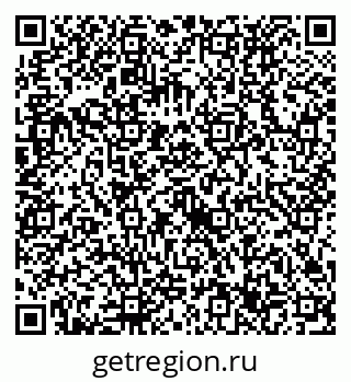 79632737451