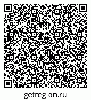 79632737461