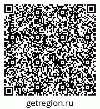 79632737467