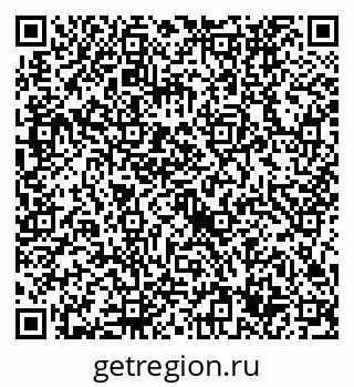 79632737468