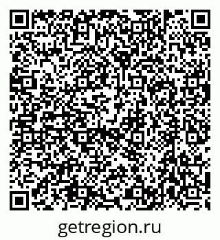79632737469