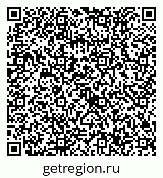 79632737471