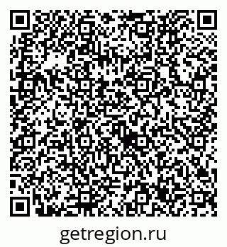 79632737472