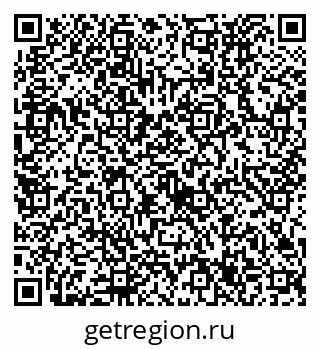 79632737473