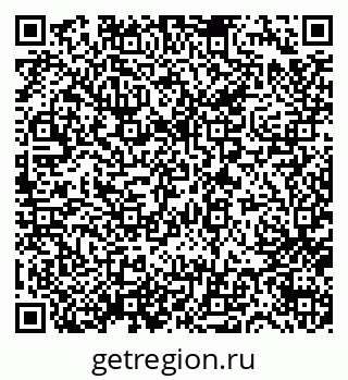 79632737474