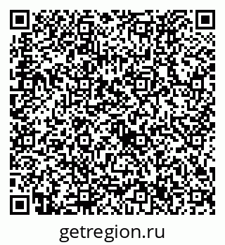 79632737475