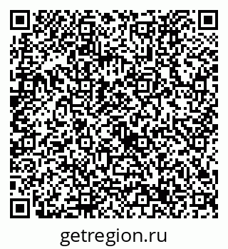 79632737476