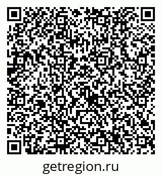 79632737477