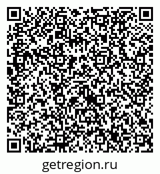 79632737483