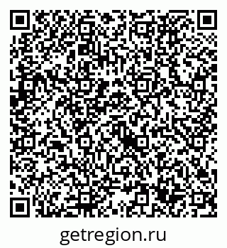 79632737498
