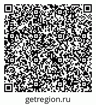 79632737499