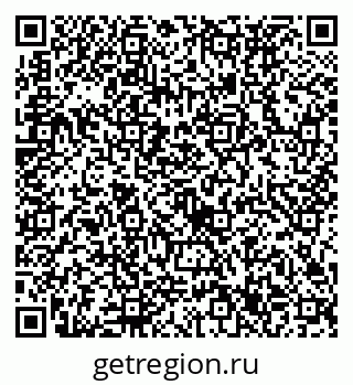 79632737503