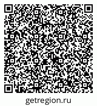 79632737506