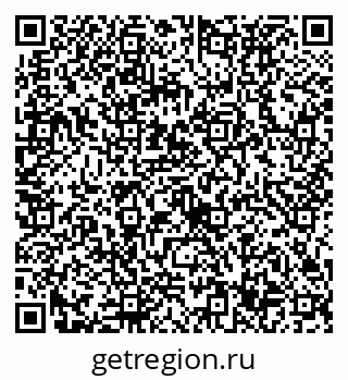 79632737509