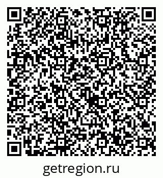 79632737512