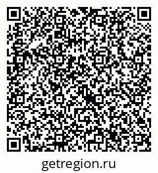 79632737515