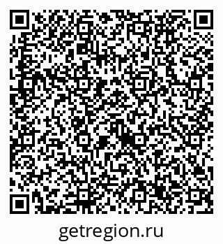 79632737524