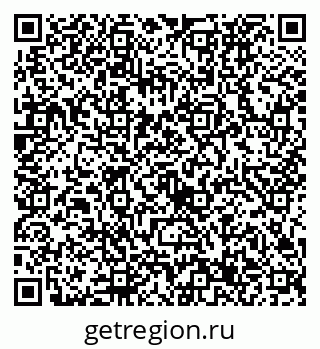 79632737526