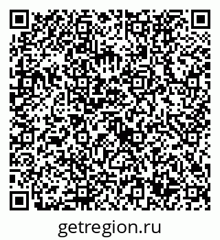 79632737528