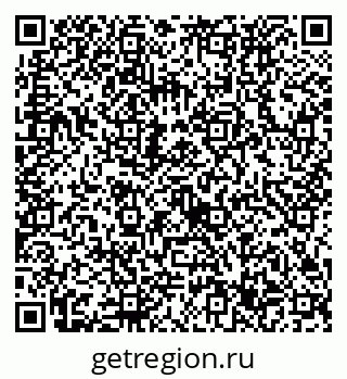 79632737531