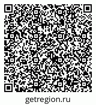79632737539