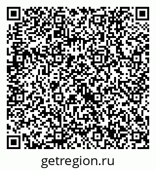 79632737542