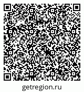 79632737544
