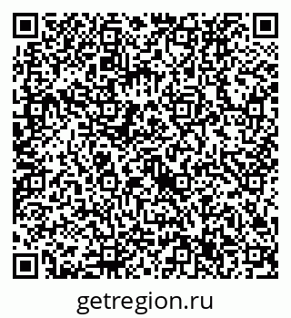 79632737545