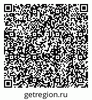 79632737546