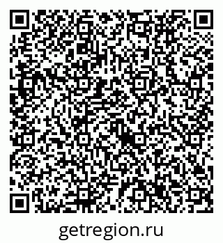 79632737547
