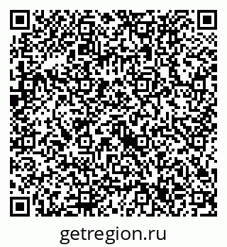 79632737553