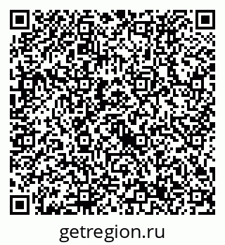 79632737556