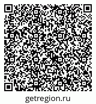 79632737557