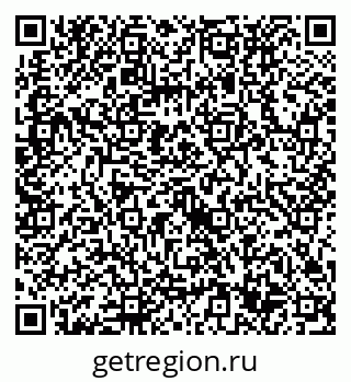 79632737558
