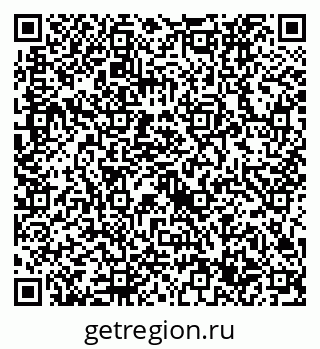 79632737560