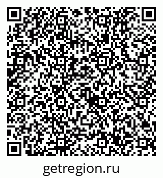 79632737562